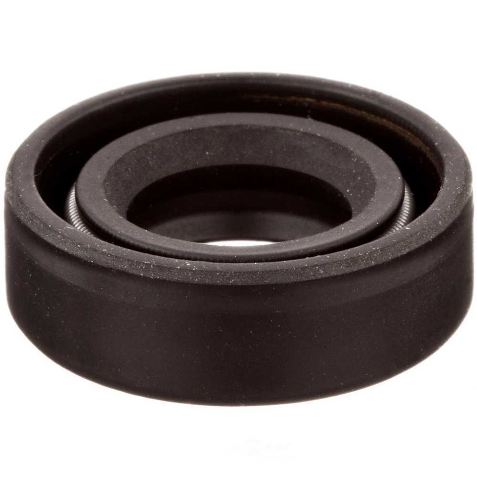 Transmission Output Shaft Seal | O'Reilly Auto Parts