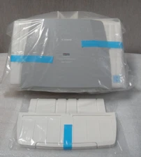 CANON imageFormula DR-3010C High Speed Document Color Scanner -  M11066