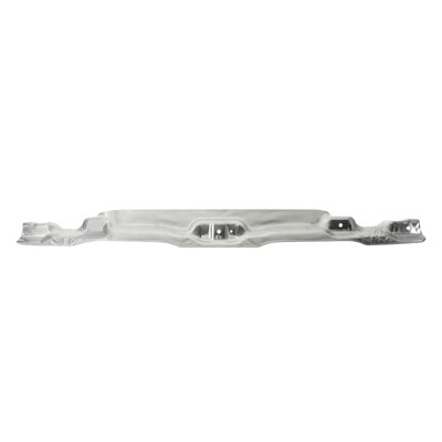 BMW 51487191943 Genuine OEM Factory Original Heat Shield for sale 