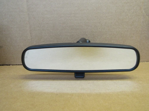 2010 2011 2012 2014 2015 Ford Escape SE Interior Rear View Mirror OEM E8011681