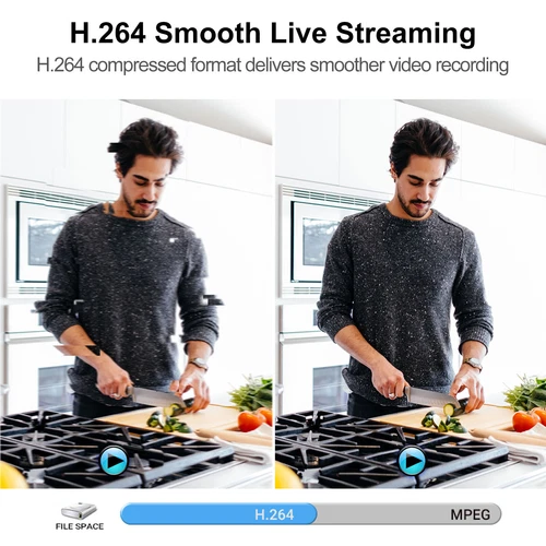 4k/1080p Webcam Streaming with Microphone for Desktop Computer Software USB LOT