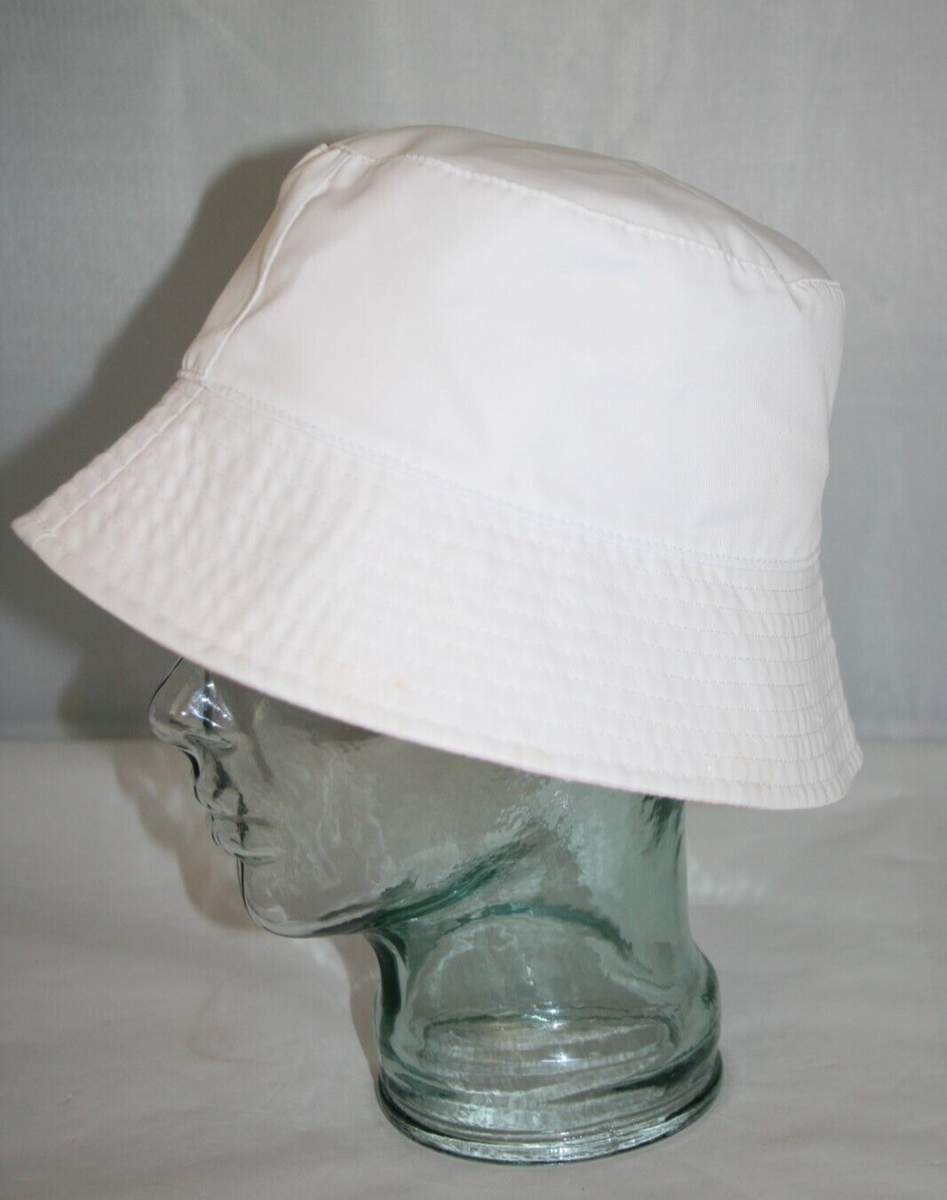 Stoney Clover Lane x Target Reversible White and Pink Sun 