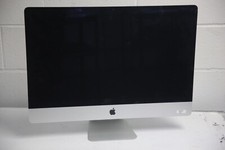 Apple 27" 2013 iMac GTX 775M i5 3.2GHz 16GB 250gb SSD Catalina 948