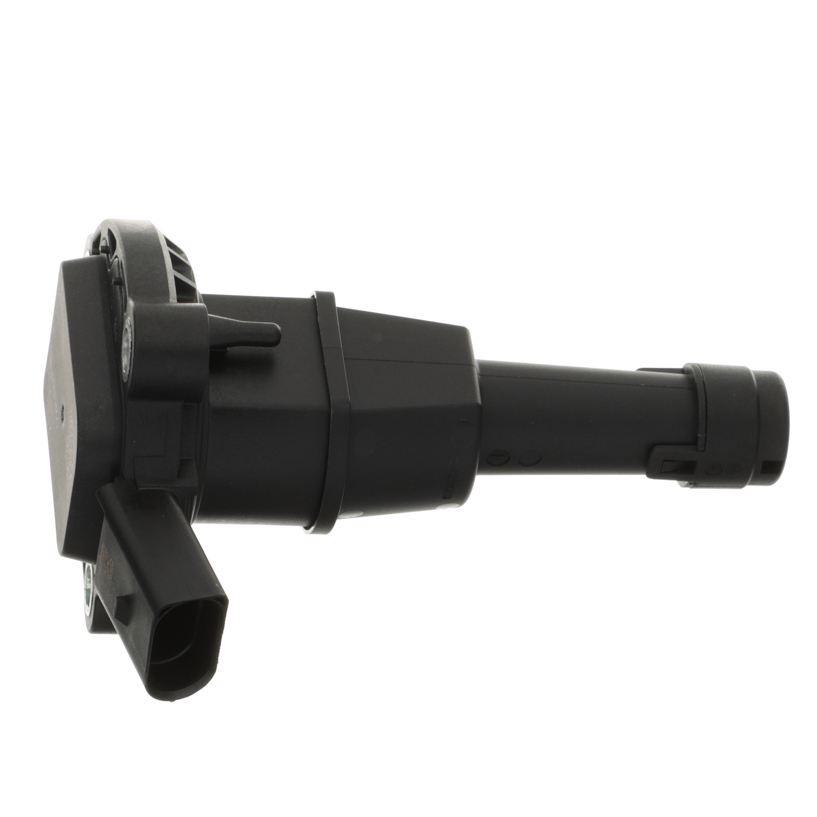 Sensor de nivel de aceite del motor para Volkswagen 2013-2023 (P/N 06K-907-637-B)