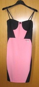 vestiti eleganti gucci