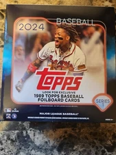 ⚾ 2024 TOPPS SERIES 1 SINGLES (#1-250) YOU PICK - Complete Your Set FREE S&P!!!