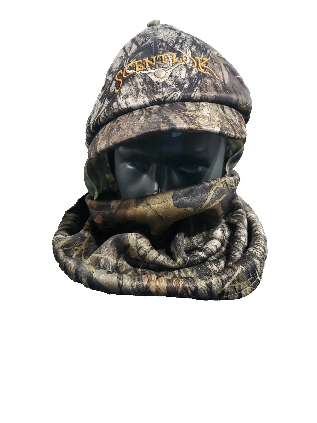 Sombreros y sombreros de caza unisex con locomotora perfumada para adultos