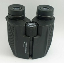 Aurosports 12X25 Compact Binocular