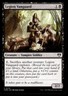2023 MTG Legion Vanguard Commander Masters Common #170