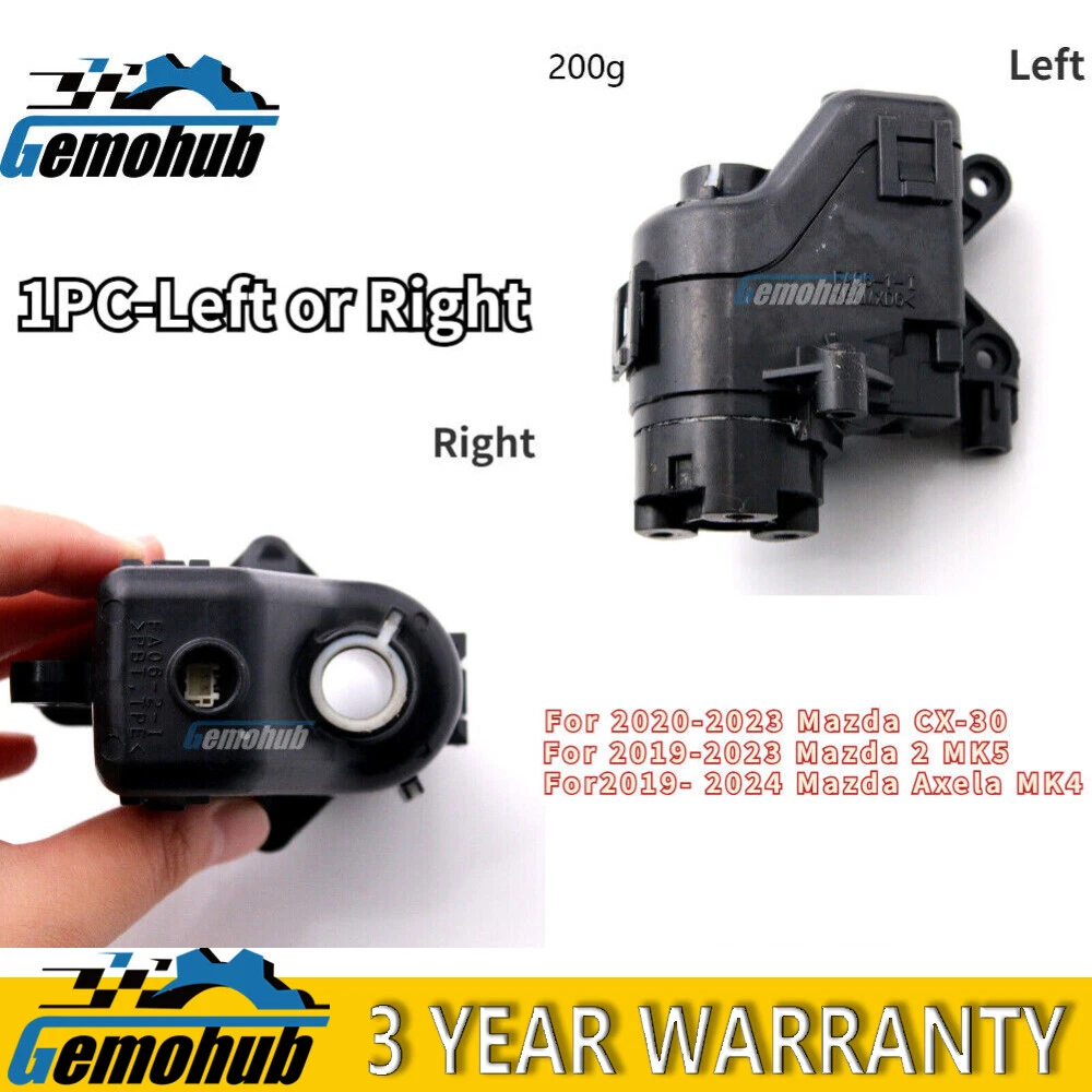 Product view 1