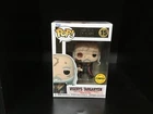 House Of The Dragon Viserys Targaryen Chase POP