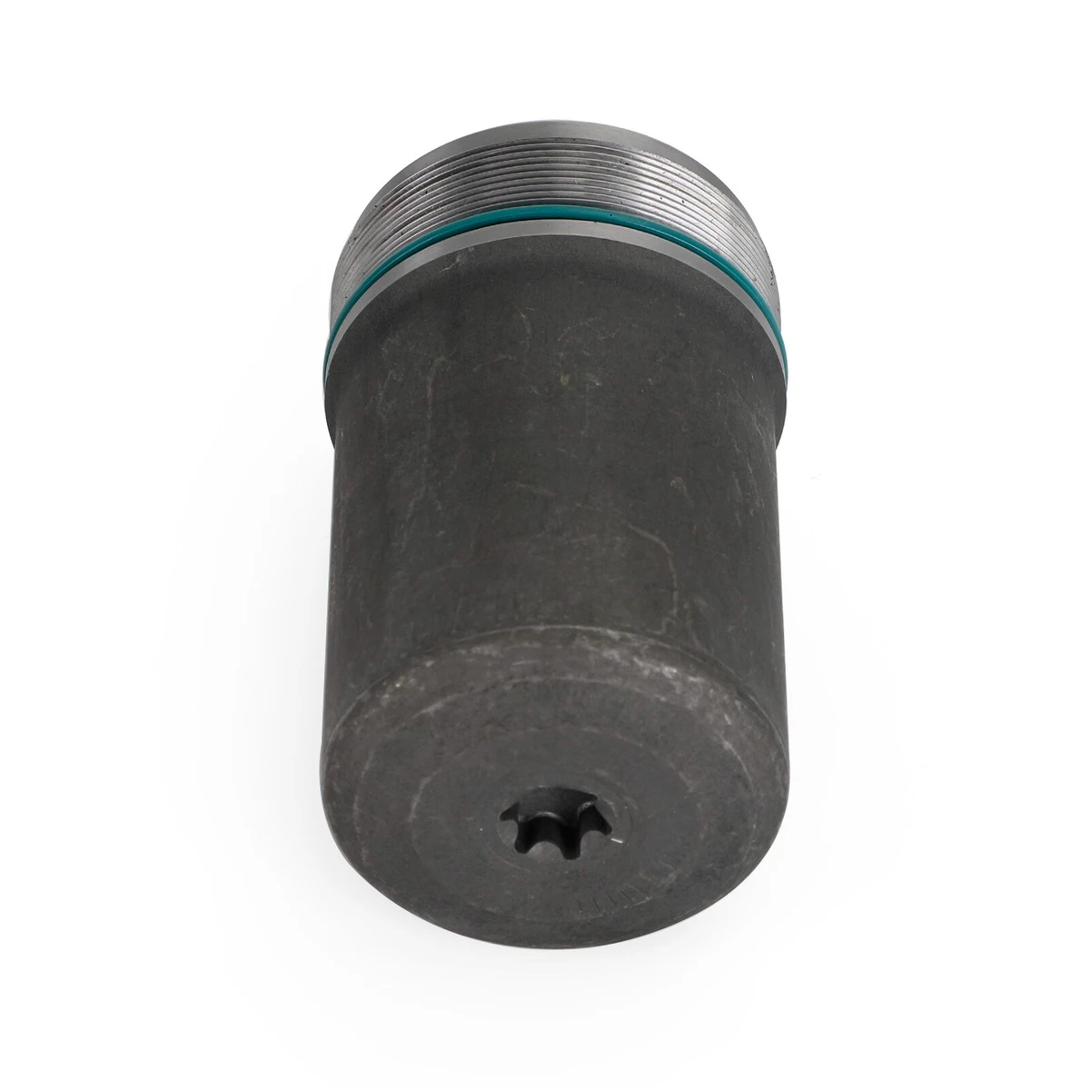 0AM325587E DSG 0AM Valvebody Accumulator For AUDI VW SEAT SKODA 