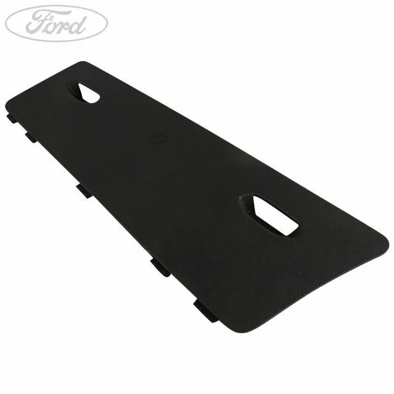 Genuine Ford Stowage Box Door 1805278 | eBay