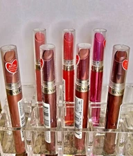 Revlon Ultra HD Gel Lipstick with Hyaluronic Acid