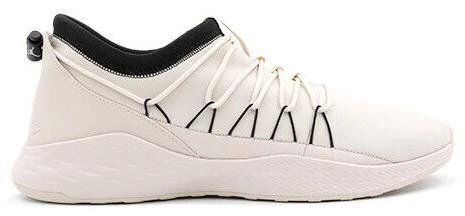 Jordan Formula 23 Toggle Brown