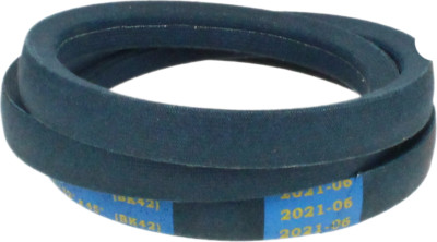 5/8'' x 45'' V Belt 5LK450 fits Honda FR800 A FR800 AC/A FR800 AC/B FR800 AC/C