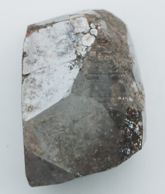 2.92 Ct Natural Loose African Earth Mined Raw Rough Rare Brown Diamond