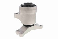 Vaico Lagerung, Motor V25-2460 FüR Ford