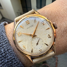 Orologio Avion Acquisti Online su