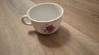 Bild 2 von 9