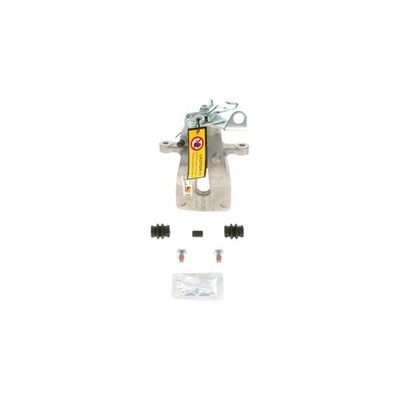   BOSCH BREMSSATTEL RECHTS HINTEN 0009951214 NEU DE STOCK