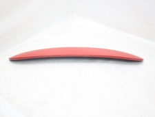 Heckspoiler MINI ONE R56 51622753757 05-2011