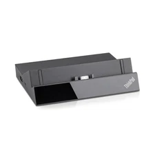 Docking Lenovo 4x10h04503 Thinkpad Helix 1 2 1st 2nd Gen 20c1 20c3 Tablet