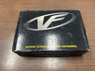 Vforce3 Reeds Polaris CFI 600/700/800 V3132-883F-2 (wsp# 59-4513)