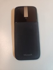 Microsoft Arc Touch 1428 Bluetooth Wireless M...
