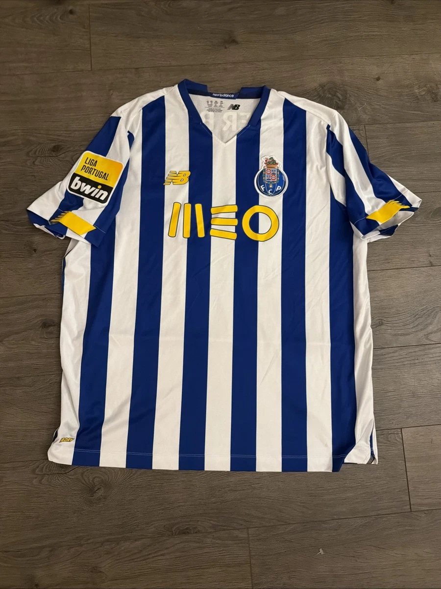 Fc Porto for sale | eBay