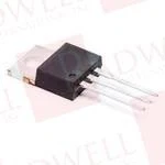 ON SEMICONDUCTOR MUR1620CTG / MUR1620CTG (BRAND NEW)