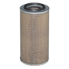 HENGST FILTER Filter, Innenraumluft E2947LB für MINI