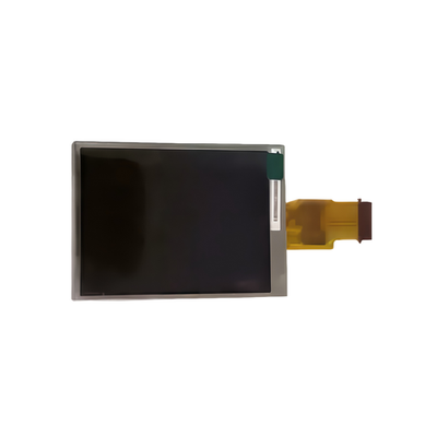 New LCD Screen suitable For Kodak Z981 Z5010 Display Repair | eBay