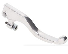 Aprilia SX 50 11-13 Right Brake Lever