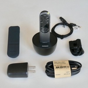 Phonak Roger | eBay