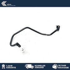Automatikgetriebe�l �lschlauch �lleitung �lk�hler BMW 5 F10 F11 528i 7619744