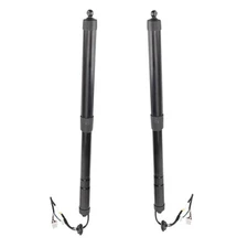 For Infiniti FX35 2011-2012 TRQ Power Liftgate Actuator Set