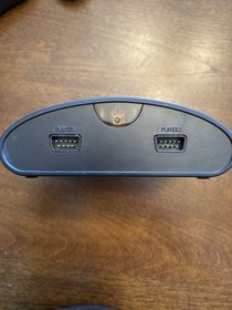 AtGames Sega Genesis Classic Mini Game Console