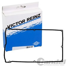 REINZ VENTILDECKELDICHTUNG für FIAT BARCHETTA BRAVA BRAVO COUPE MAREA PUNTO