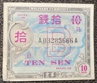 Foto 11 di 16