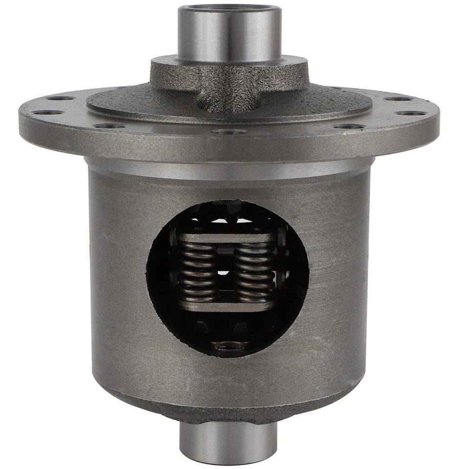 Limited Slip Locker For Buick Regal 1978-1987 Cadillac Escalade 2002-2009 - Image 4 of 4