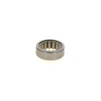 Lager Bosch 2410914014 FüR Daf Iveco Mack Magirus Deutz Magirus Deutz Man Volvo