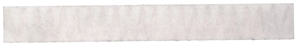 Filtro de aire de cabina MAHLE LAK 158 para 03-08 Mazda 6 Foto 3 de 4