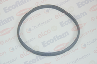 Elco Einzeldichtung D200 Einwandig