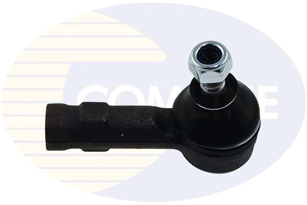 Tie Rod End Left Front Right Outer Steering Fits Nissan Micra COMLINE CTRE4006
