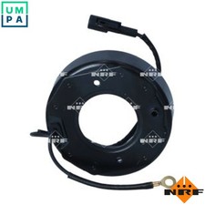 COIL MAGNETIC CLUTCH (COMPRESSOR) 38566 FOR TOYOTA HILUX/VII/Pickup GT/86 3.0L