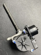 TRANSFER CASE SHIFT ACTUATOR MOTOR FIT TOYOTA TUNDRA 2000-2006 4.7L 36410-34015