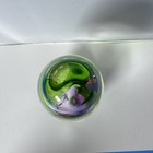 Bild 3 von 6