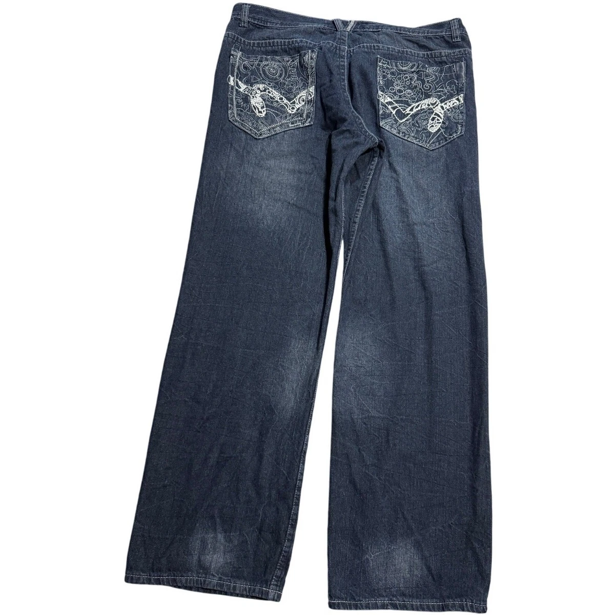 5ive Jungle Men's Jeans for sale | eBay