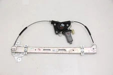 Front Right Window Regulator Hyundai i10 1 824020X010 10-2008